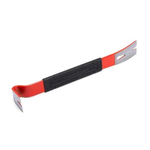 Crescent FB15-06 381mm (15”) Flat Pry Bar with Grip – image 2