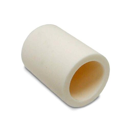 Cigweld 9-7741 35/45 Plasma Cartridge Filter Suits 1-1601-30 & 1-1601-40