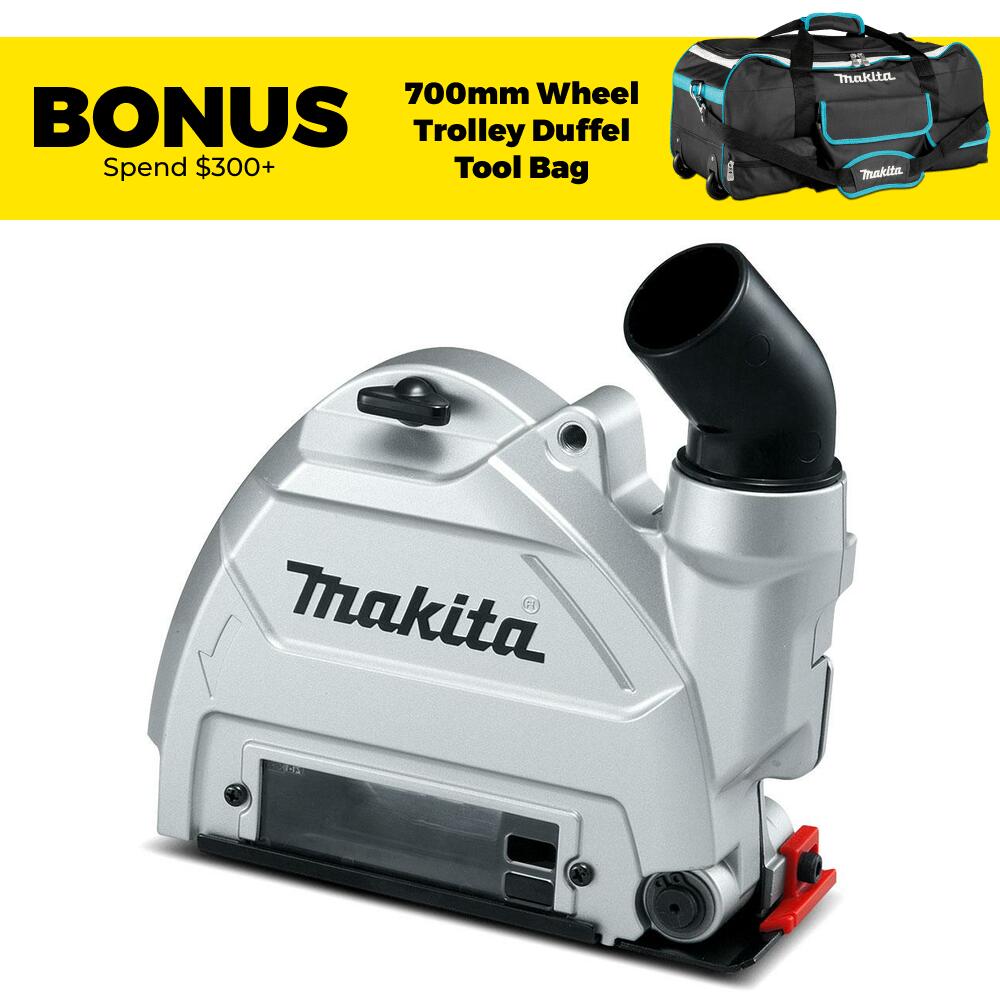 Sydney tools makita online grinder