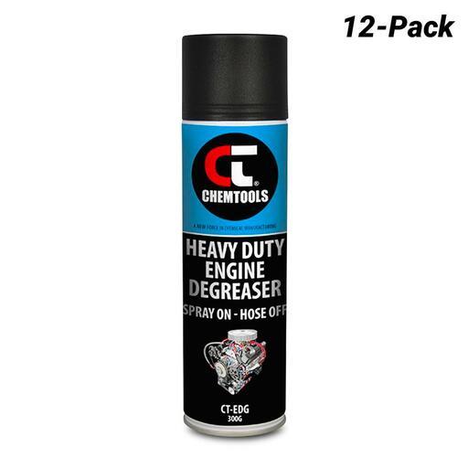Degrease 526 Degreasers | Lubricants & Chemicals | Sydney Tools