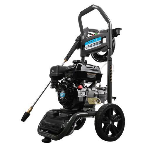 Super Hydro Pressure Washers Sydney Tools