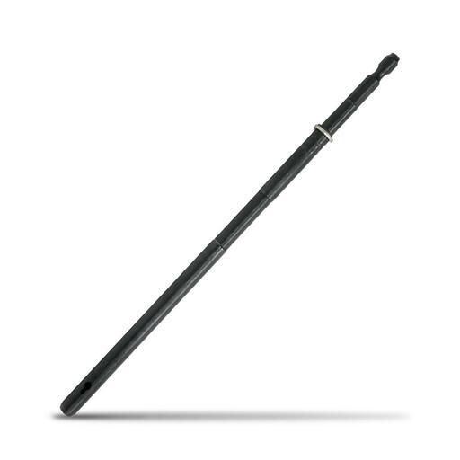 Simpson Strong-Tie PMANDREL75-RC 190mm (7-1/2") Quik Drive Mandrel – image 2
