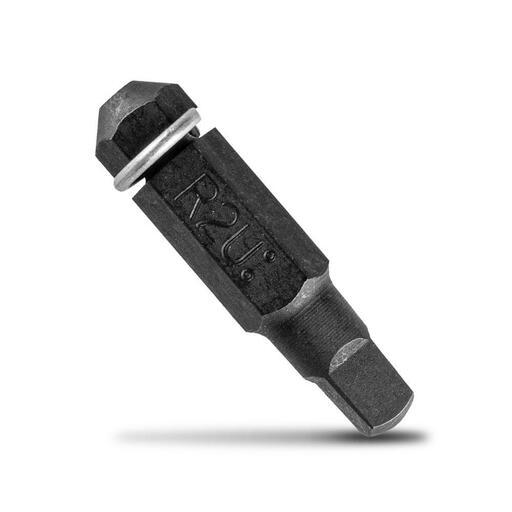 Simpson StrongTie Impact Driver Bits Sydney Tools