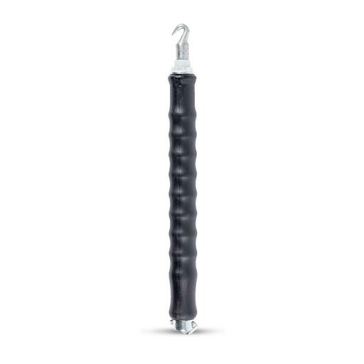 OX Tools OX-T230231 300mm (12") Tie Wire Twister – image 2