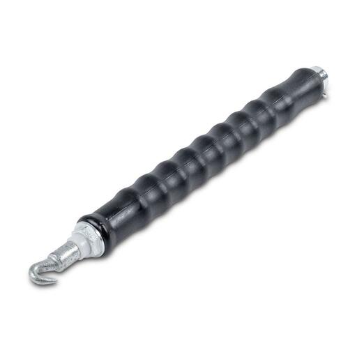 OX Tools OX-T230231 300mm (12") Tie Wire Twister