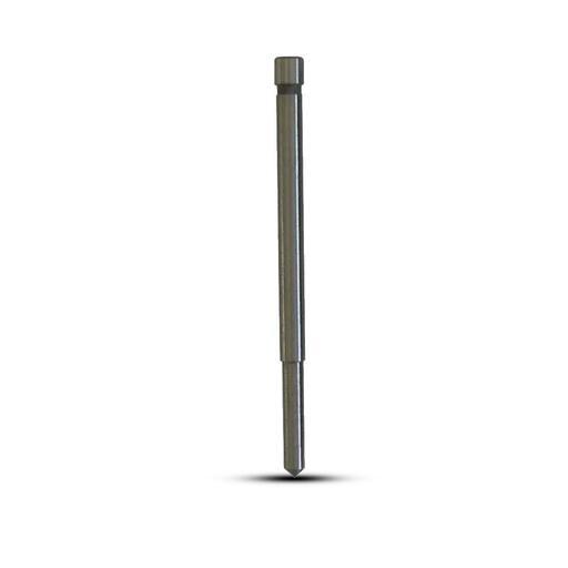 Holemaker SP16004 6.34 x 102mm Pilot Pin to suit 50mm Depth of Cut Cutters