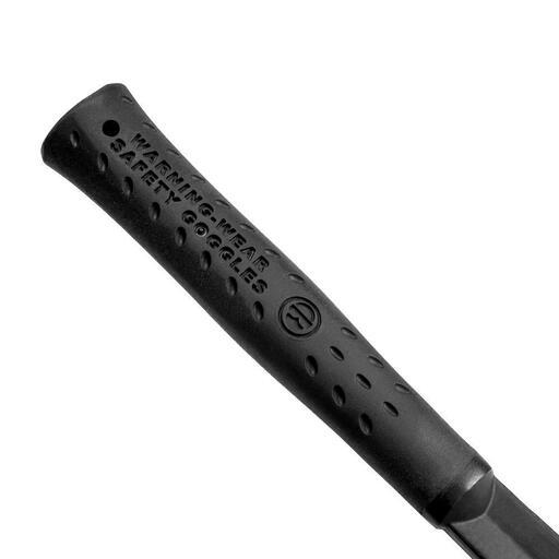 Estwing EBDBA 32Oz Black Eagle Double Bit Axe - MADE IN USA – image 8