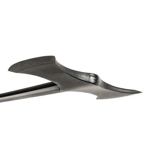 Estwing EBDBA 32Oz Black Eagle Double Bit Axe - MADE IN USA – image 4