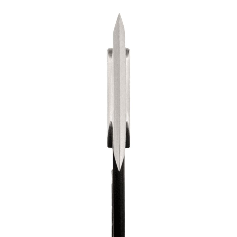 Estwing EBDBA 32Oz Black Eagle Double Bit Axe - MADE IN USA – image 6