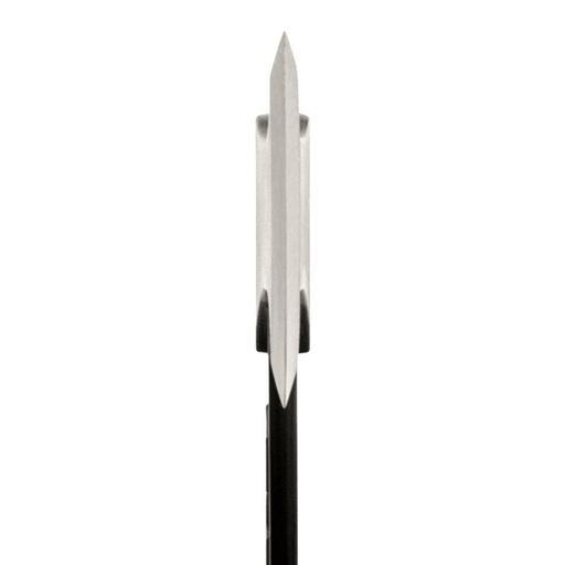Estwing EBDBA 32Oz Black Eagle Double Bit Axe - MADE IN USA – image 6