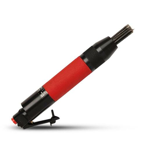 Trelawny VL223 Needle (196.2103) 19 Needles Pneumatic Vibration