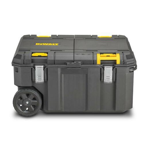 DeWalt DWST17871-1 TSTAK Quick-Access Tool Chest – image 6