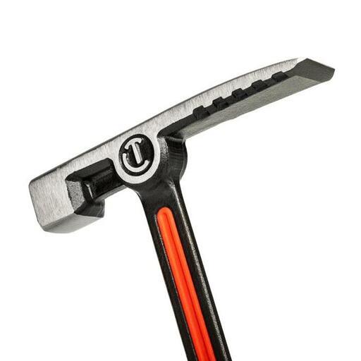 Crescent CHSBK24 24oz Steel Brick Hammer – image 4