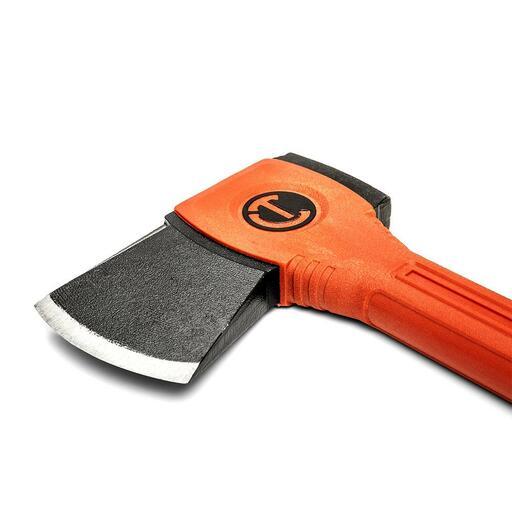 Crescent CFHATCH20 20oz Fiberglass Hatchet – image 5