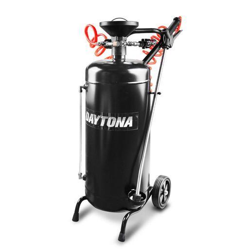 Cleaning Foam Machines Pressure Washers Sydney Tools