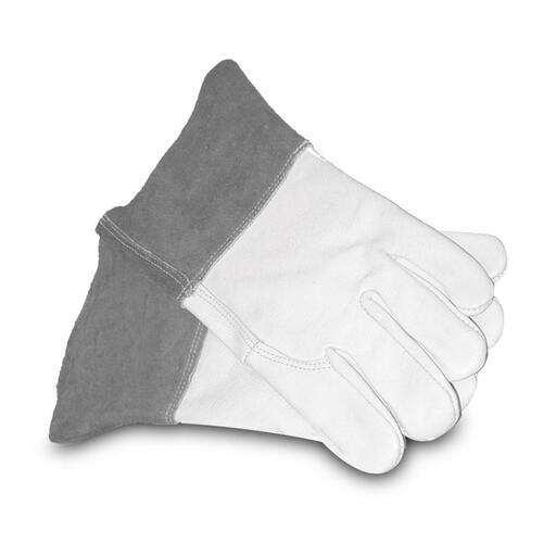 Lincoln Electric K3282-3SL Welding Apparel Trade Safety Kit (LARGE) – image 19