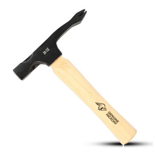 OX Tools OX-P230142 Pro Boutsnijders 450 mm/18-Inch