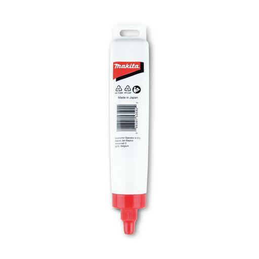 Makita 199450-5 80gm Gearbox Grease Tube – image 2