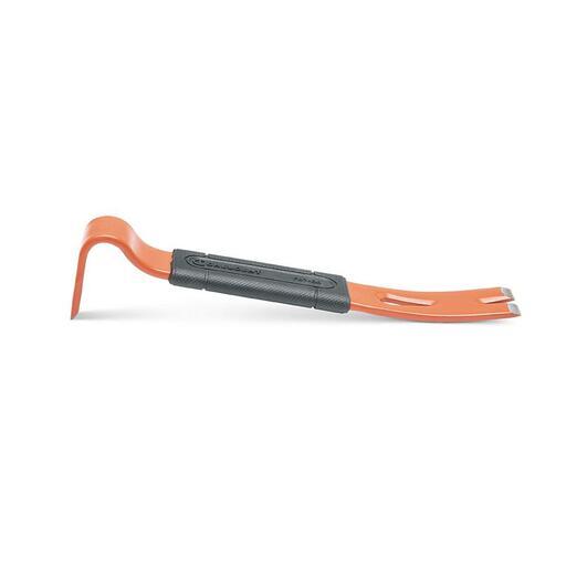 Crescent FB7-06 178mm Flat Pry Bar With Grip – image 3