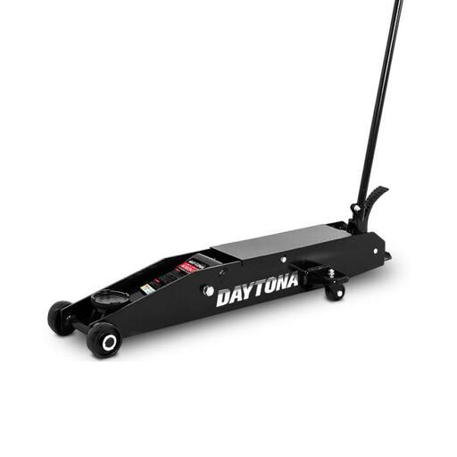 Daytona TR50001 Industrial 4000KG Trolley Jack – image 2