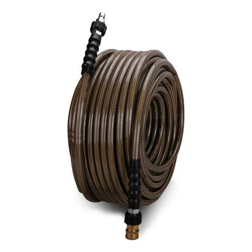 Garden Hose Fittings Outdoor Sydney Tools