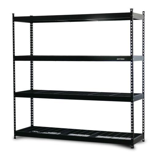 Shelving Units Storage Sydney Tools