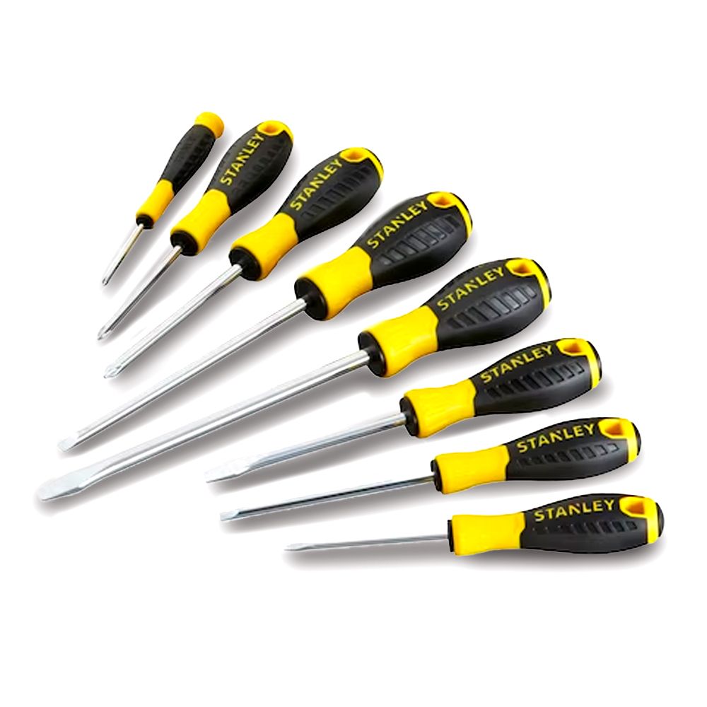 Stanley STHT0-77364 a € 30,16 (oggi) | Migliori prezzi e offerte su