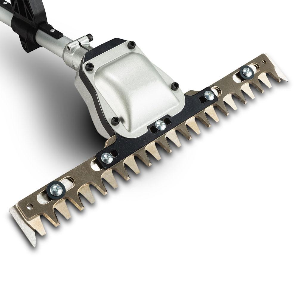 Makita 1913D24 Multifunction Powerhead Ground Trimmer Attachment