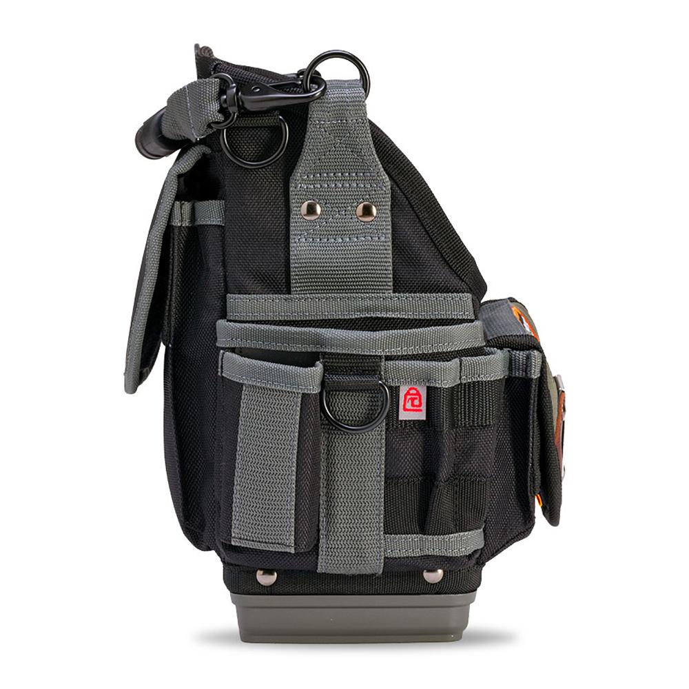 301 Moved Permanently