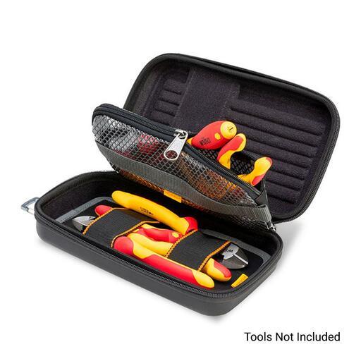 Veto Pro Pac VETOOC140 290mm x 70mm x 70mm Tool Case – image 2