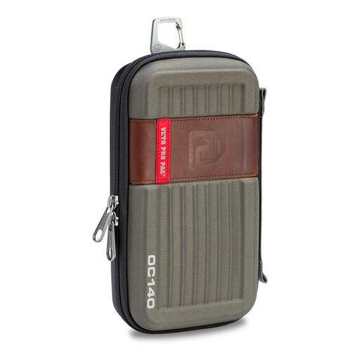 Veto Pro Pac VETOOC140 290mm x 70mm x 70mm Tool Case – image 4