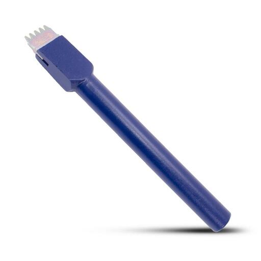 Mumme Tools 5SHWC38 38mm Scutch Comb Holder with Comb – image 2