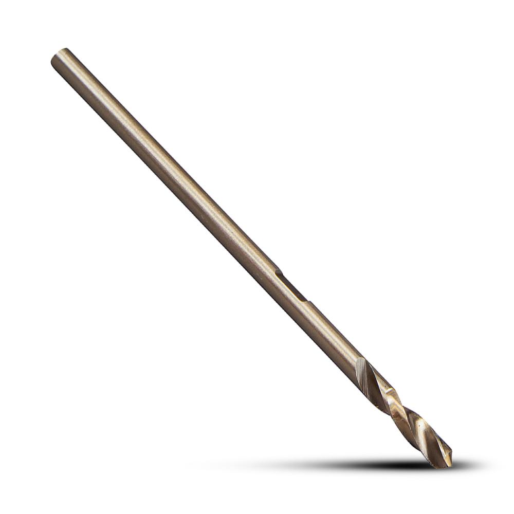 Klein A-89551 Replacement Bit suits A-89552 – image 2