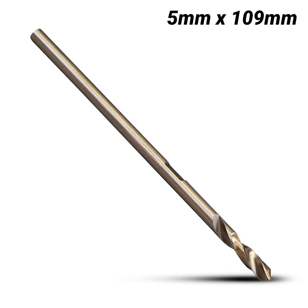 Klein A-89551 Replacement Bit suits A-89552 – image 1
