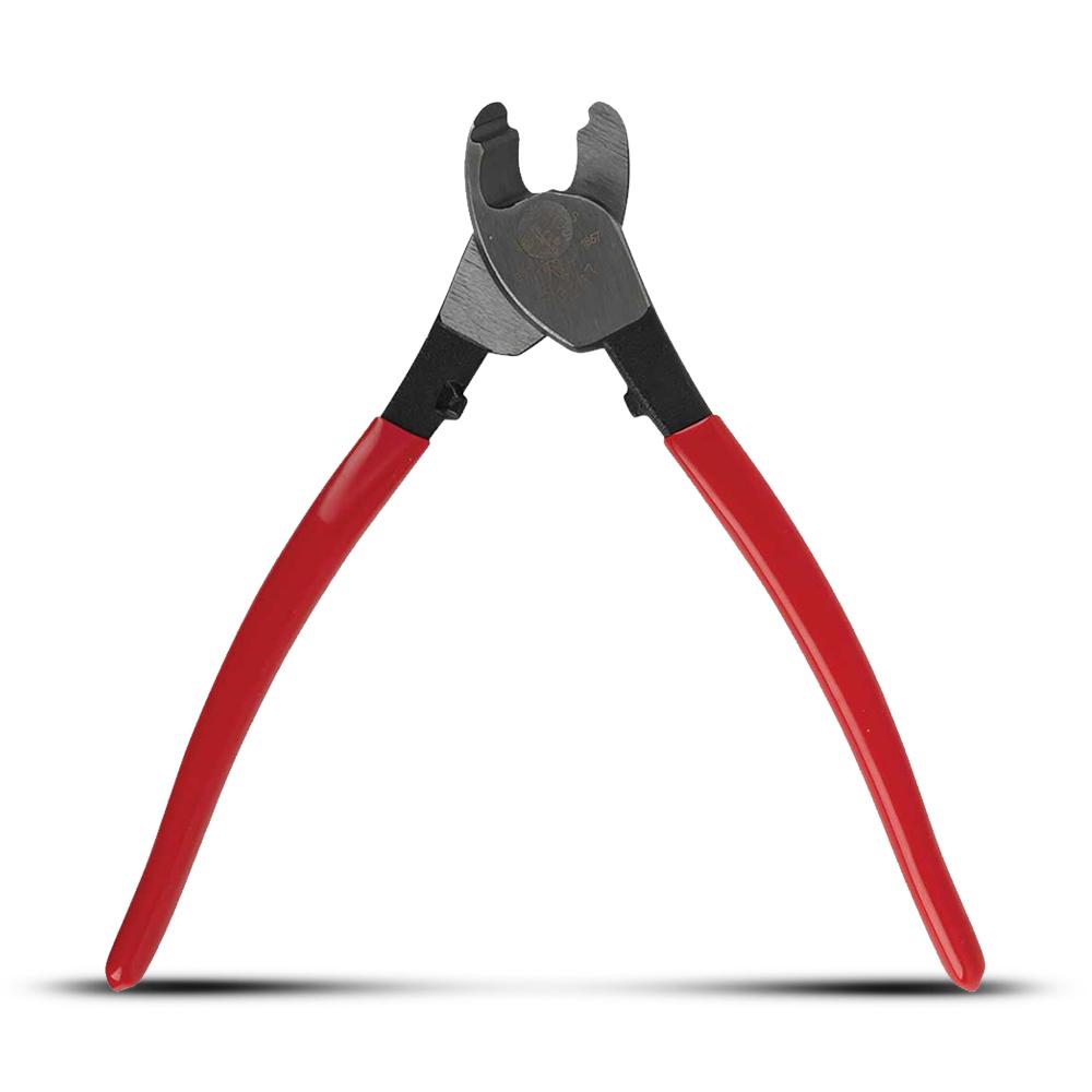 Klein A-63217 210mm (8") Cable Cutter – image 3