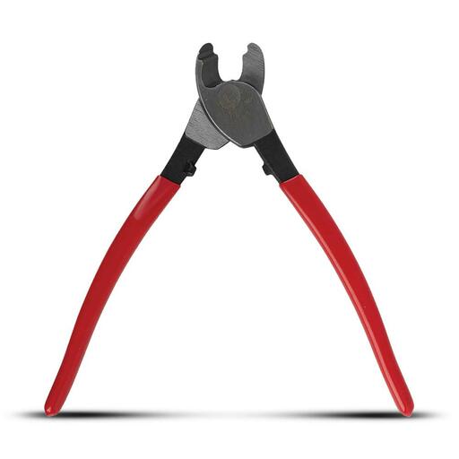 Klein A-63217 210mm (8") Cable Cutter – image 3