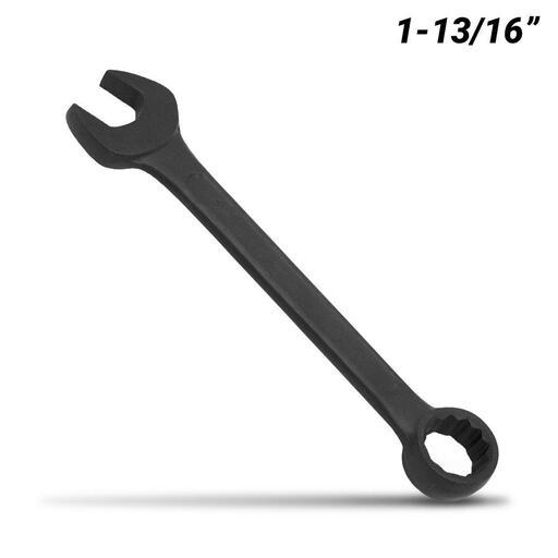 Ultimate Tools UTD1-13/16CS 1-13/16" Imperial Combination Spanner