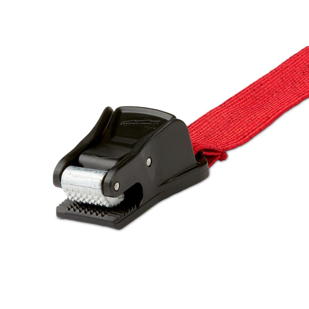 Milwaukee 48228800 Hard Hat Lanyard with Clip – image 4