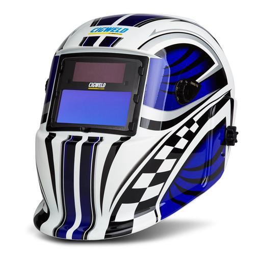 Welding Helmets Welding Sydney Tools