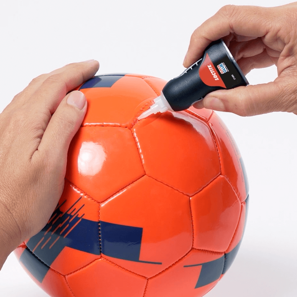 Loctite 2759056 3g Super Glue Power Gel Control