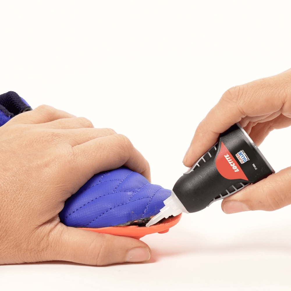 Loctite 2759056 3g Super Glue Power Gel Control