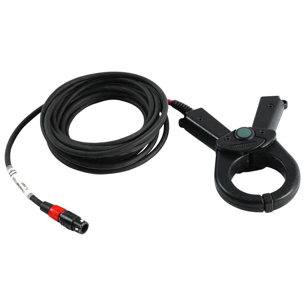 Radiodetection 10/TX-CLAMP-50 50mm (2") Transmitter Clamp – image 2