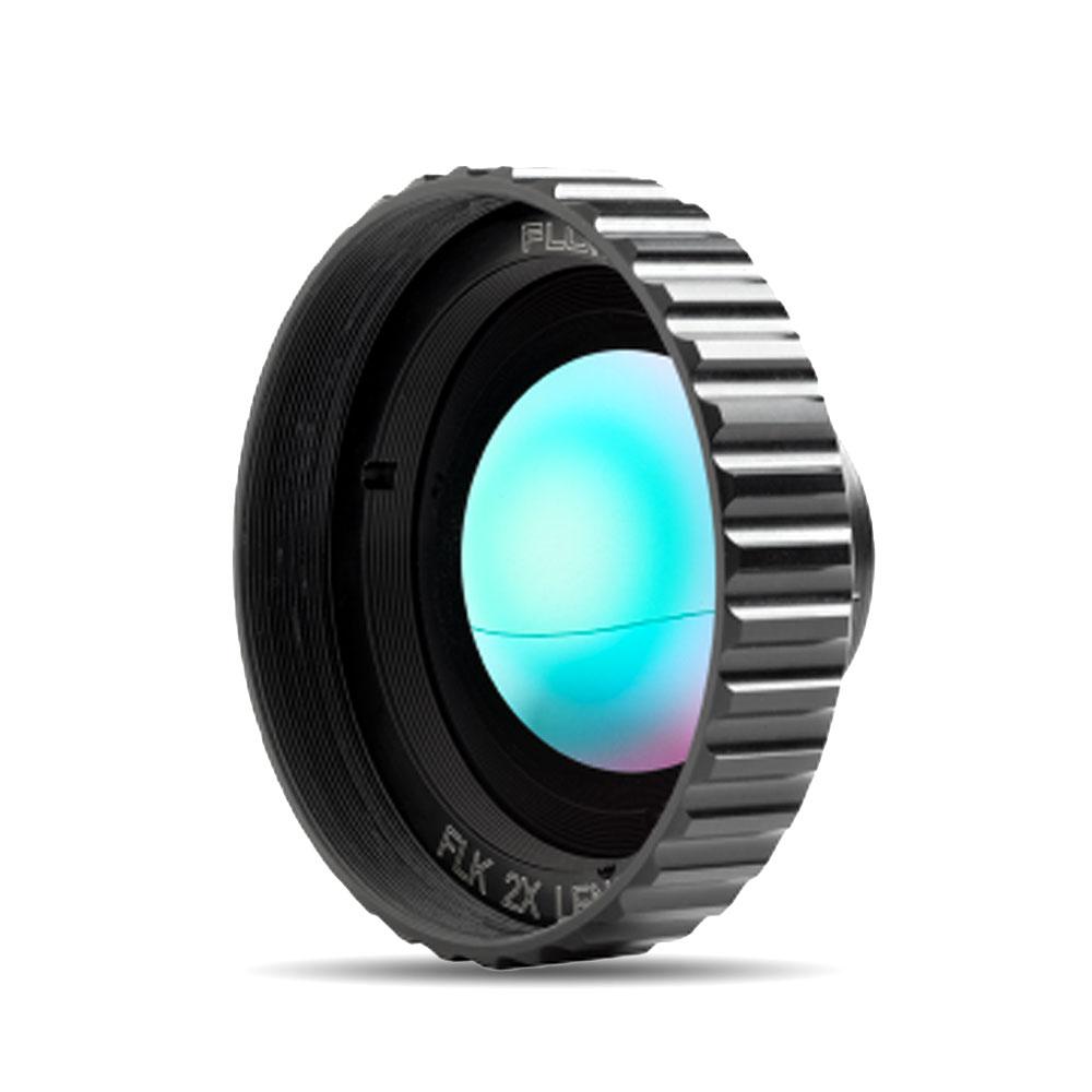 fluke-rse30-2x-tele-len-5361643-12c-telephoto-infrared-smart-lens