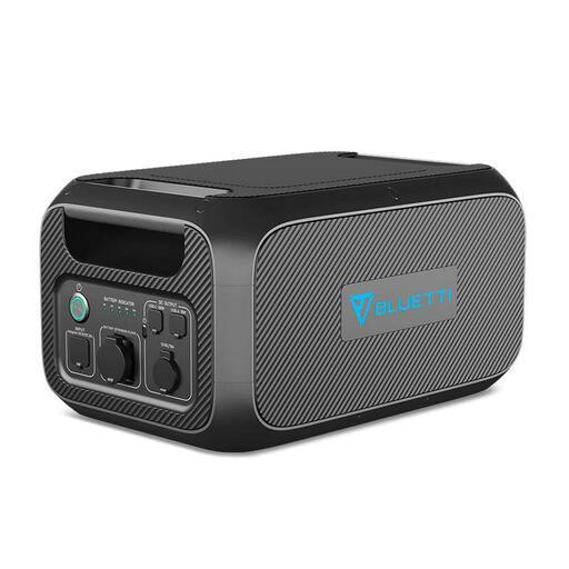 BlueTTI B230 2048Wh Expansion Battery – image 3