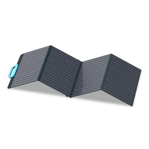BlueTTI PV120 120W Solar Panels – image 3