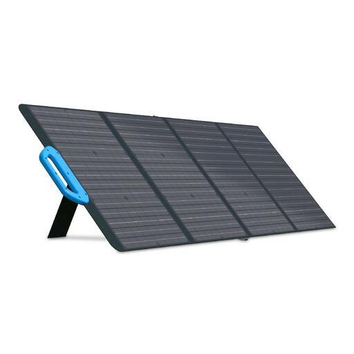 BlueTTI PV120 120W Solar Panels