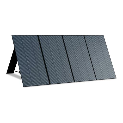 BlueTTI PV350 350W Solar Panel