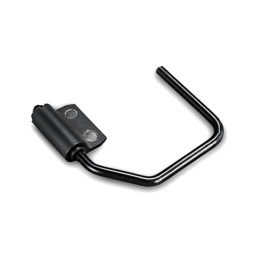 Makita 191G64-8 Hook Set To Suit Makita Power Tools