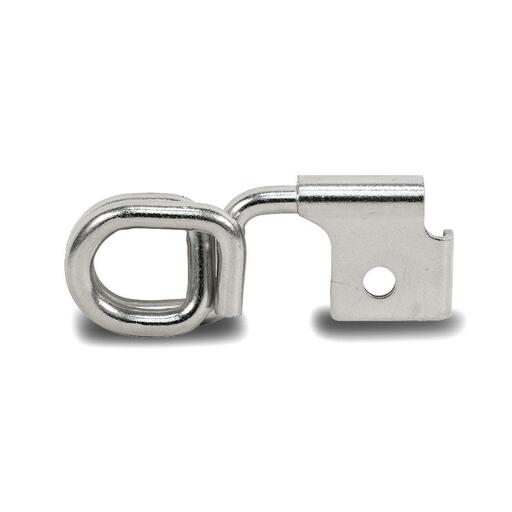 Makita 1911K0-5 Hook Set to suit Rotary Hammers DHR183 & HR010G