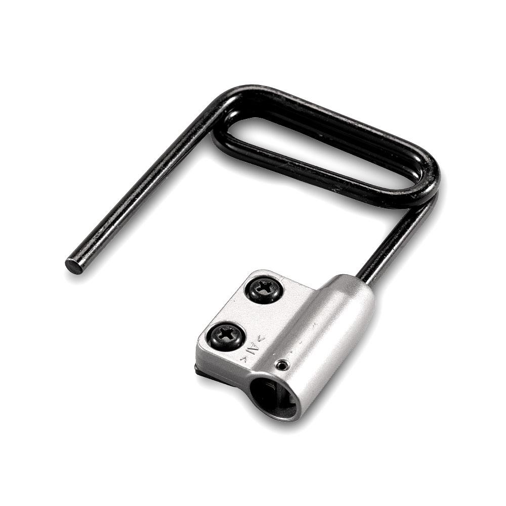 Makita 191W90-3 Hook Set To Suit Makita Power Tools – image 1